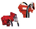 FillRitePumpsAC_Fuel_Transfer_Pumps