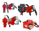 FillRitePumpsDC_Fuel_Transfer_Pumps