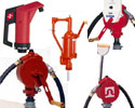 FillRitePumpsHand_Pumps