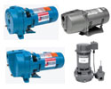 Goulds Jet Pumps
