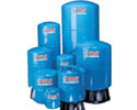 Goulds Pressure Tanks