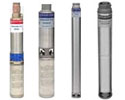 Goulds Submersible Well Pumps