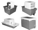 March Pumps Condensate Pumps