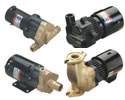 March Pumps Hydronic Pumps