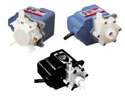 March Pumps Seal Type Pumps