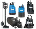 SimerPumpsSump___Sewage_Pumps