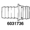 Flojet Pump Fittings