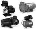 SimerPumps_Home_Water_Pumps