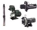 Home Water Pumps