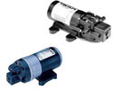 Miniature_Automatic_Diaphragm_Pumps