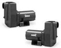 SimerPumps_USprinkler_Pumps