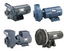 Centrifugal Pumps