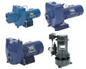 Berkeley Jet Pumps