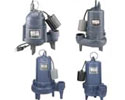 Sewage%20Pumps