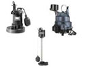 Jet%20Pumps