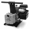 1-1/2" NPT Dewatering