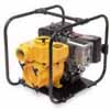 3104-96