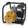 1-1/2" NPT Solids Handling Pumps