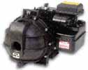 2" NPT Thermoplastic Dewatering Pumps