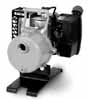 1" NPT Dewatering Pumps