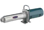 MGP20G3