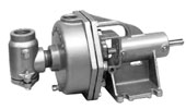 EC9M