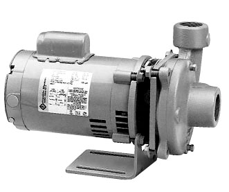 Burks Pump SK8514-22021, GA6-1-1/4WE, 10GA6-1-1/4, 15GA6-1-1/4, 20GA6-1-1/4, 30GA6-1-1/4, 310GA6-1-1/4, 315GA6-1-1/4, 320GA6-1-1/4, 330GA6-1-1/4