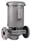 320GB5-1-1/2F
