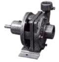 Burks Pump GNA5-1-1/4, GNA6-1-1/4, 4GNA6-1-1/2