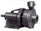 Burks Pump GNC7-2-1/2, GNC9-2, GNC9-2-1/2, GNC9-3F, GNC9A-3F