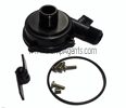 Cal # MSR-12 - Repair Kit For MS1200