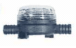 Flojet Pump 1740-000S, 01740-000S