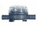 1740-000S