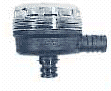Flojet Pump 1740-014, 01740-014
