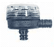 1740-010