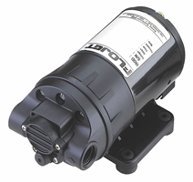 Flojet Pump 2100-733A, 02100-733A