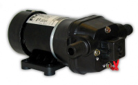 Flojet Pump 4300-502, 04300-502