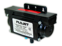 Flojet Pump 5100-010, 20467-001, 05100-010, 05100-010, 20467-001, 05100-010