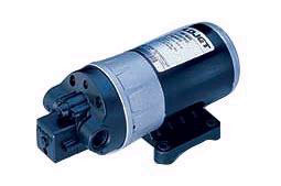 Flojet Pump D3835B1411A, D3835B1411A
