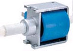 Flojet Pump ET500-224A, ET500-224A
