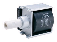 Flojet Pump ET508-221A, ET508-221A