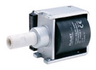ET508-121A