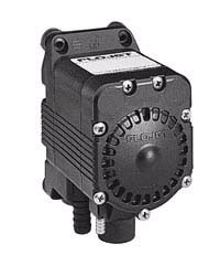 Flojet Pump G57-5215, G57-5215