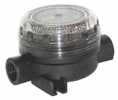 Flojet part # 01720-375
