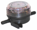 Flojet part # 01740-000S