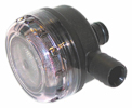 Flojet part # 01740-010