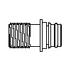 Flojet part # 20381-000