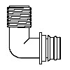 Flojet part # 20381-008