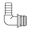 Flojet part # 20381-009