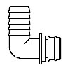 Flojet part # 20381-010